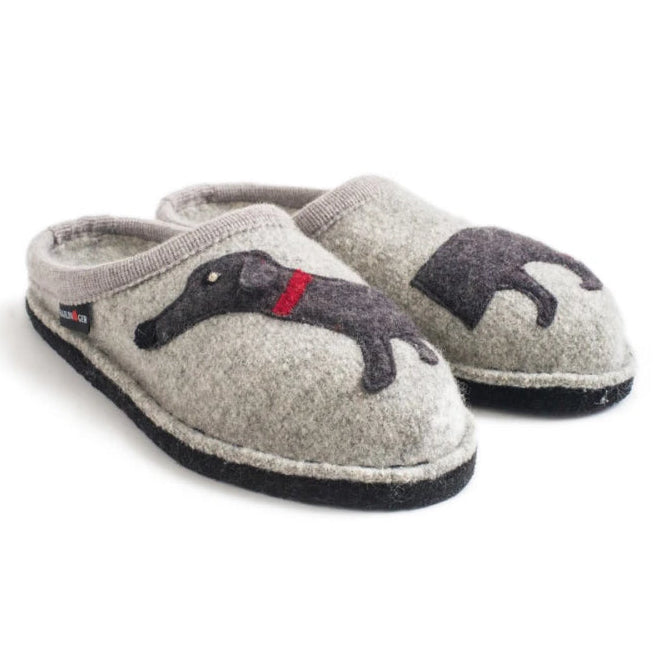 HAFLINGER DACKEL 313021084