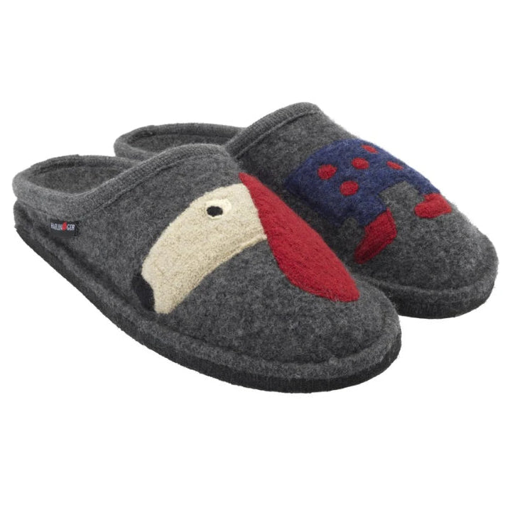 HAFLINGER THEO 31306304