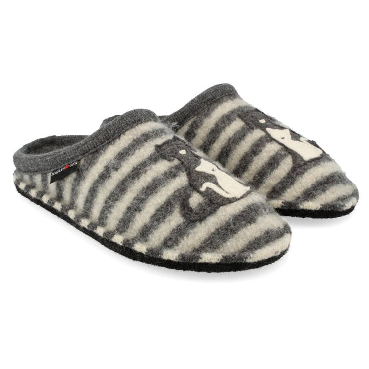 HAFLINGER CANEGATTO 31309704