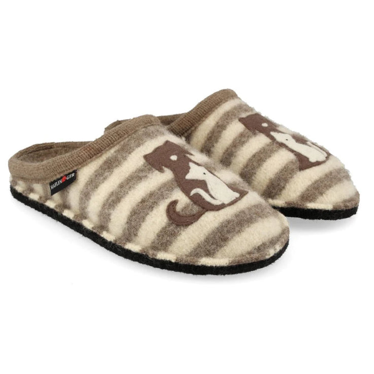 HAFLINGER CANEGATTO 313097046