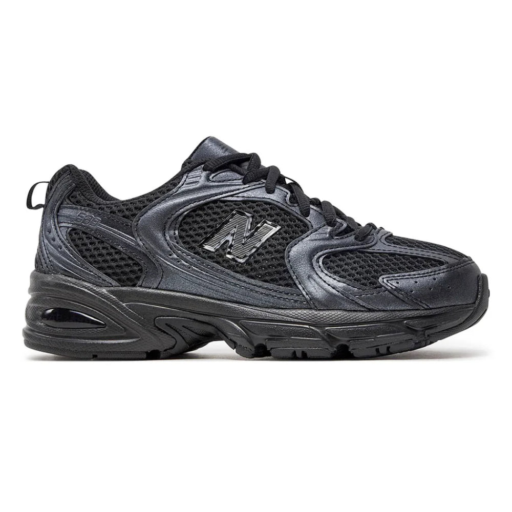 Sneakers unisex New Balance 530 nera leggera - MR530PB