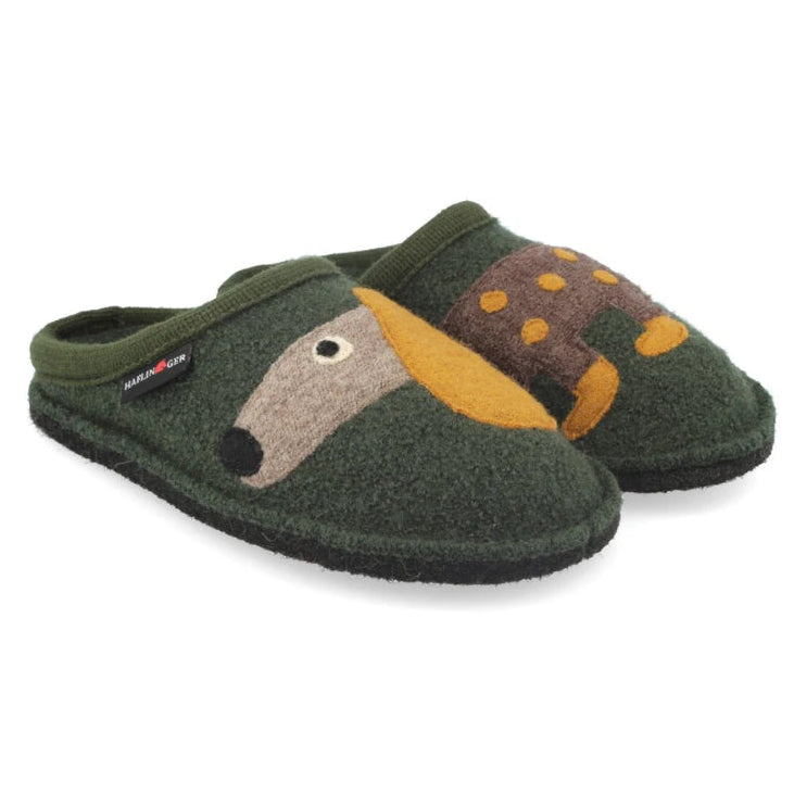 HAFLINGER THEO 313063039