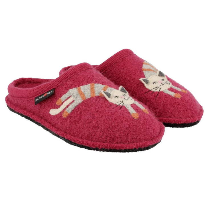 HAFLINGER CHOUPETTE 313104060