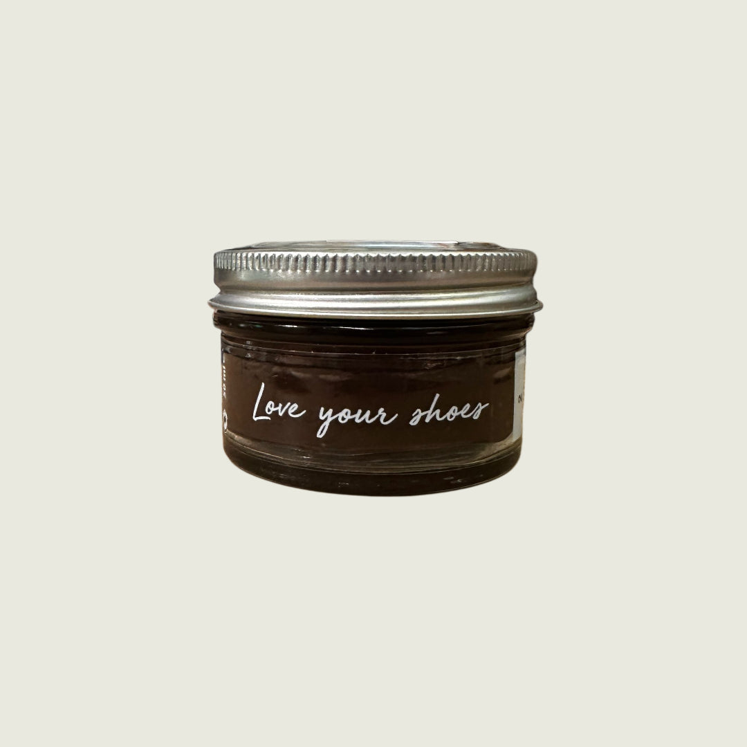 CREMA MARRONE