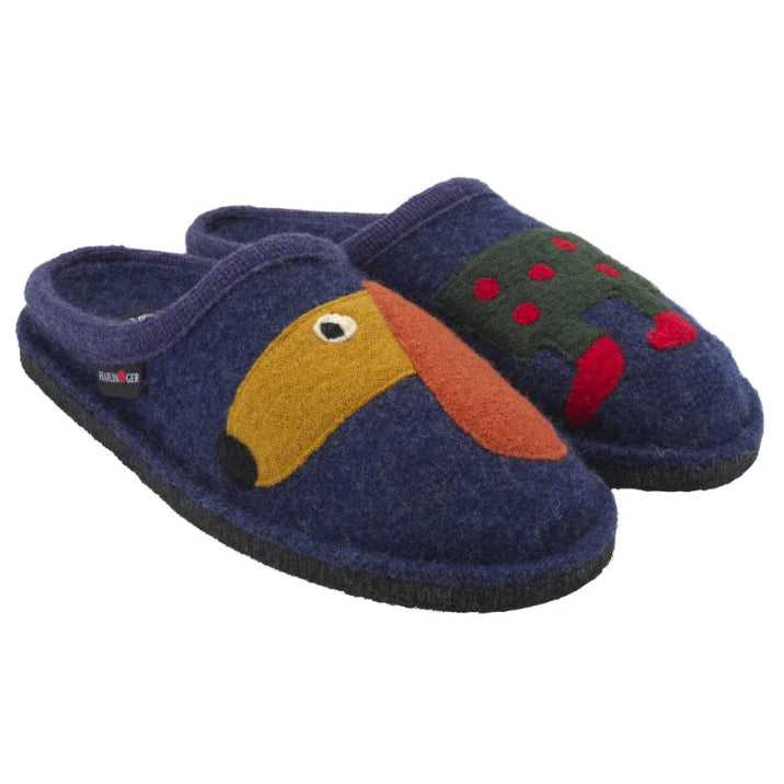 HAFLINGER THEO 313063072