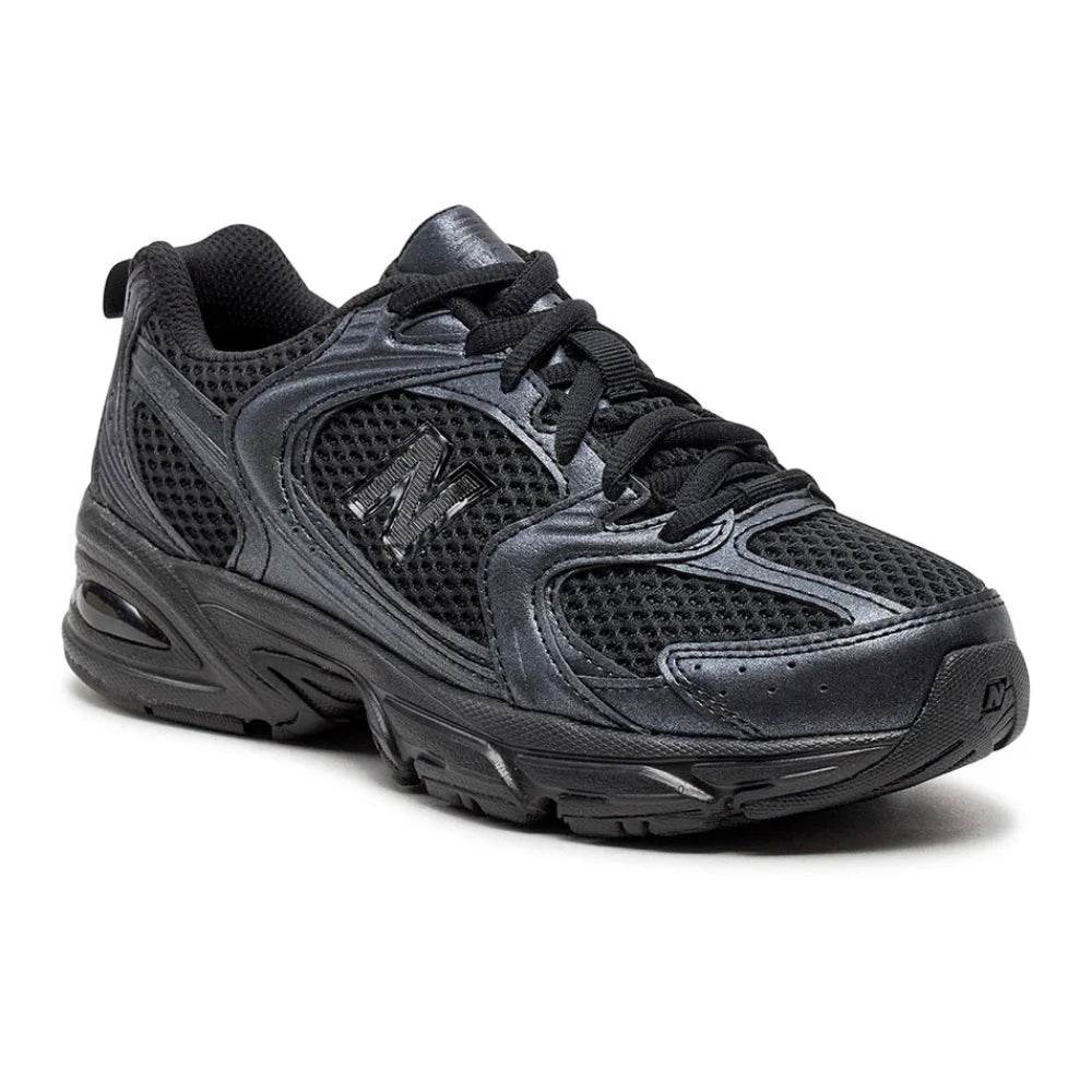 Sneakers unisex New Balance 530 nera leggera - MR530PB
