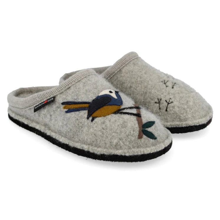HAFLINGER SONGBIRD 313094084
