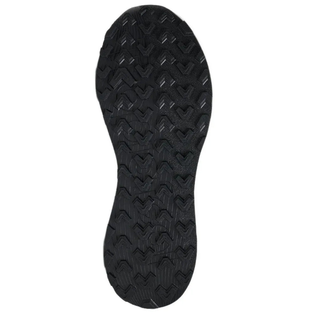 Sneakers uomo per outdoor bianche e azzurre leggere e comode - 2610133U126 moon depth